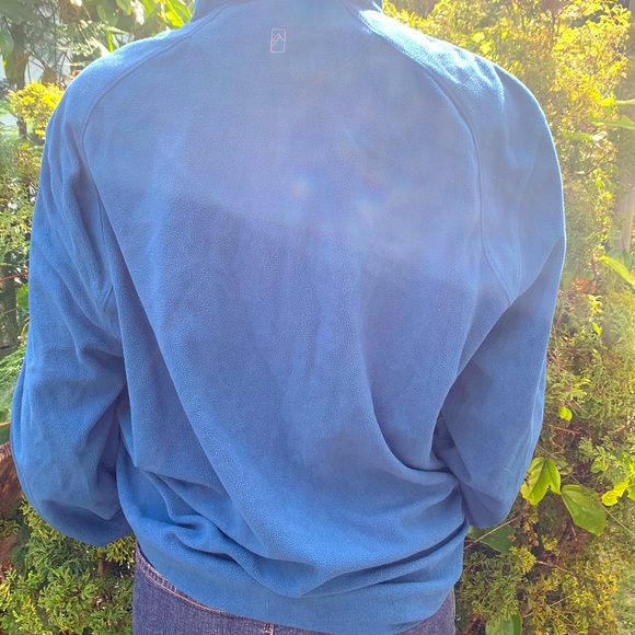 Men’s Polyester pullover winter sweater - Picture 2 of 5